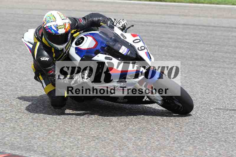 /39 03.08.2025 TIMMOT ADR/Gruppe A/60